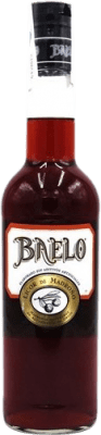 Schnapps Baelo 70 cl Madroño — Corbezzolo