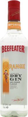 ジン Beefeater Orange