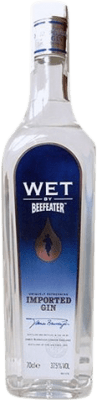 ジン Beefeater Wet 70 cl