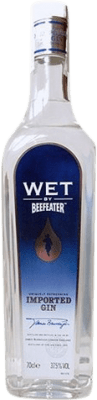 Genever Gin Beefeater Wet 70 cl