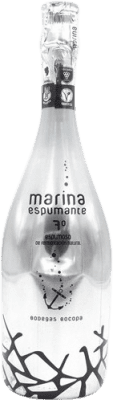 Bocopa Marina Espumante Alicante 75 cl