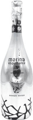 Bocopa Marina
