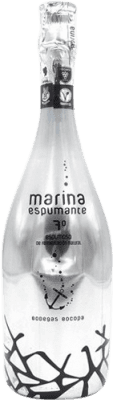 Bocopa Marina Espumante Alicante 75 cl