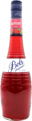 Licores Bols Frambuesa 70 cl