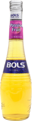 6,95 € | Schnaps Bols Fruta de la Pasión Pays-Bas Bouteille Medium 50 cl