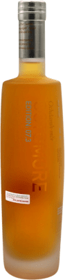 シングルモルトウイスキー Bruichladdich Octomore 07.3 アイラ島 70 cl