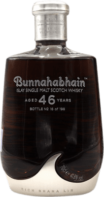 Whisky Single Malt Bunnahabhain Eich Bhana Lir 45 Anni