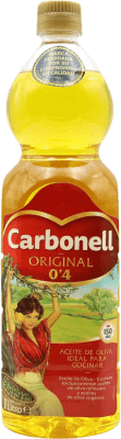 Olio d'Oliva Carbonell