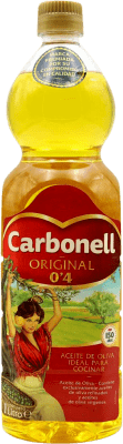 Huile d'Olive Carbonell
