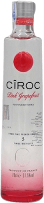 Водка Cîroc Pink Grapefruit 70 cl