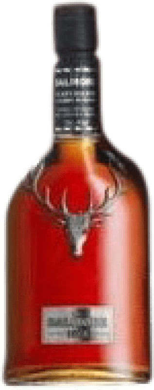 送料無料 | ウイスキーシングルモルト Dalmore Matusalem Sherry Finesse スコットランド イギリス 70 cl