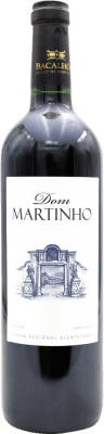 Dom Martinho 75 cl