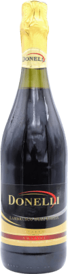 Donelli Tinto