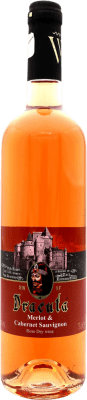 Drácula 75 cl