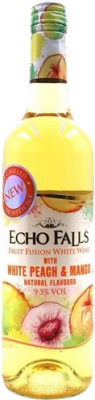 Echo Falls Blanco