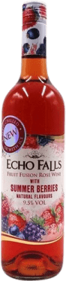 Echo Falls Rosado 75 cl