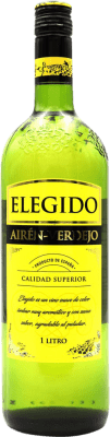 Elegido Airén - Tempranillo 1 L