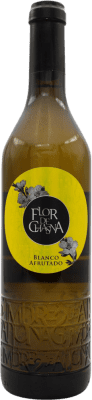 Flor de Chasna 75 cl