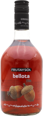 リキュール Frutaysol Bellota 70 cl アルコールなし