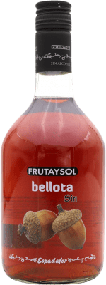 Liqueurs Frutaysol Bellota 70 cl Alcohol-Free
