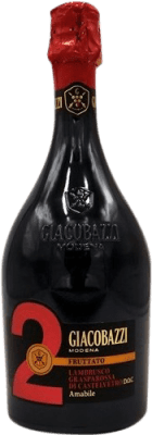 Giacobazzi