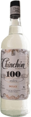 Anisado González Byass Chinchón de la Alcoholera Dulce 100 Años 1 L