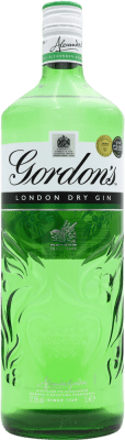 Джин Gordon's Original 1 L