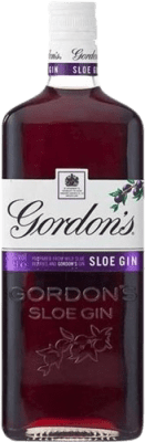 ジン Gordon's Sloe Gin 70 cl