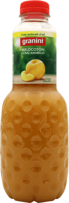 Juice
