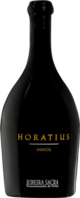 Horatius Ribeira Sacra 75 cl