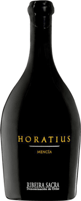 Horatius Ribeira Sacra 75 cl