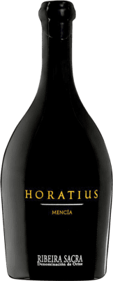 Horatius