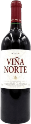 Insulares Tenerife Viña Norte Tacoronte-Acentejo 75 cl
