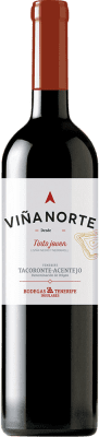 Insulares Tenerife Viña Norte Tacoronte-Acentejo 75 cl