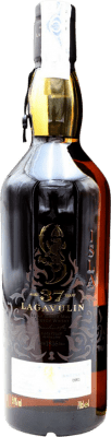 Whisky Single Malt Lagavulin 36 Years