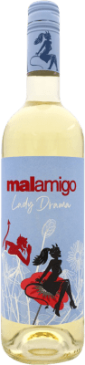 Malamigo Lady Drama 75 cl