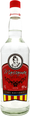 анис Maricarmen сухой 1 L