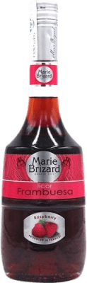 シュナップ Marie Brizard Frambuesa 70 cl