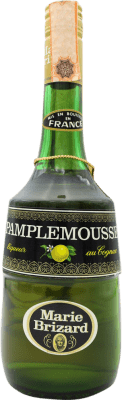 Spirits Marie Brizard Pamplemousse 70 cl