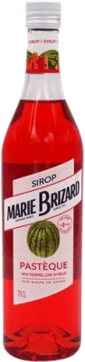 Cocktail Syrup