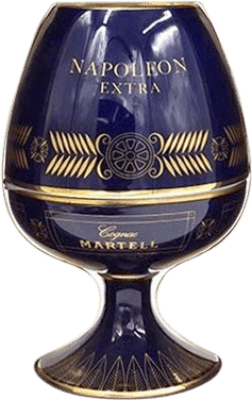 Коньяк Martell Napoleón Extra Cognac 70 cl