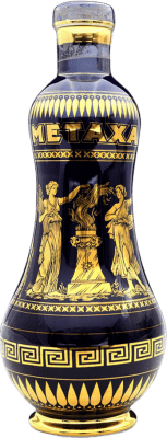Бренди Metaxa Centenario — Столетие 70 cl