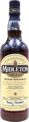 ウイスキーブレンド Midleton Very Rare 70 cl