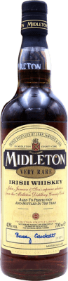 Blended Whisky Midleton Very Rare