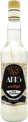 Anisée Milbar Escarchado — Givré 70 cl