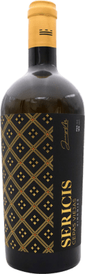 Murviedro Sericis Cepas Viejas Viognier 75 cl