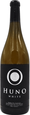Pago Los Balancines Huno Vino de la Tierra de Extremadura 75 cl