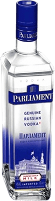 Wodka Parliament 1 L