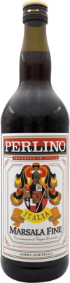 Perlino Fine