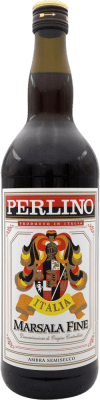 Perlino Marsala 1 L